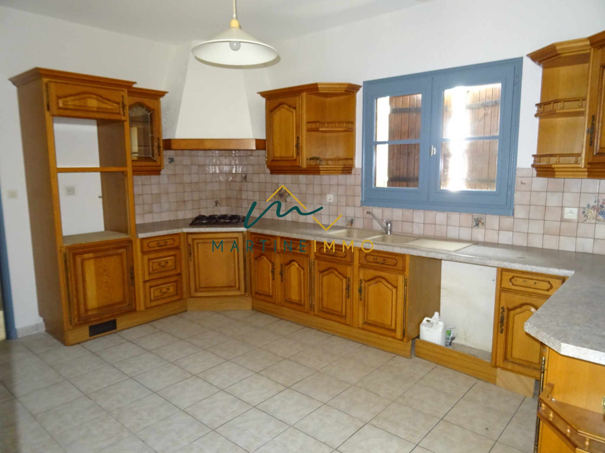 Vente Maison à Marmande 7 pièces