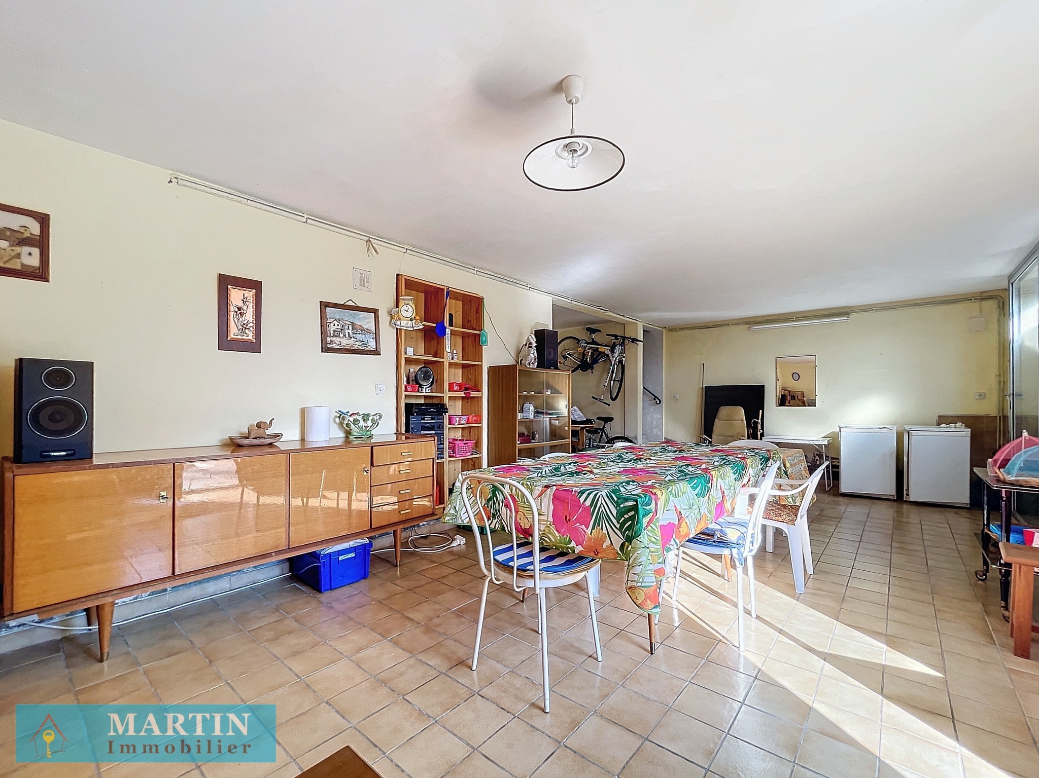 Vente Maison à Céret 4 pièces