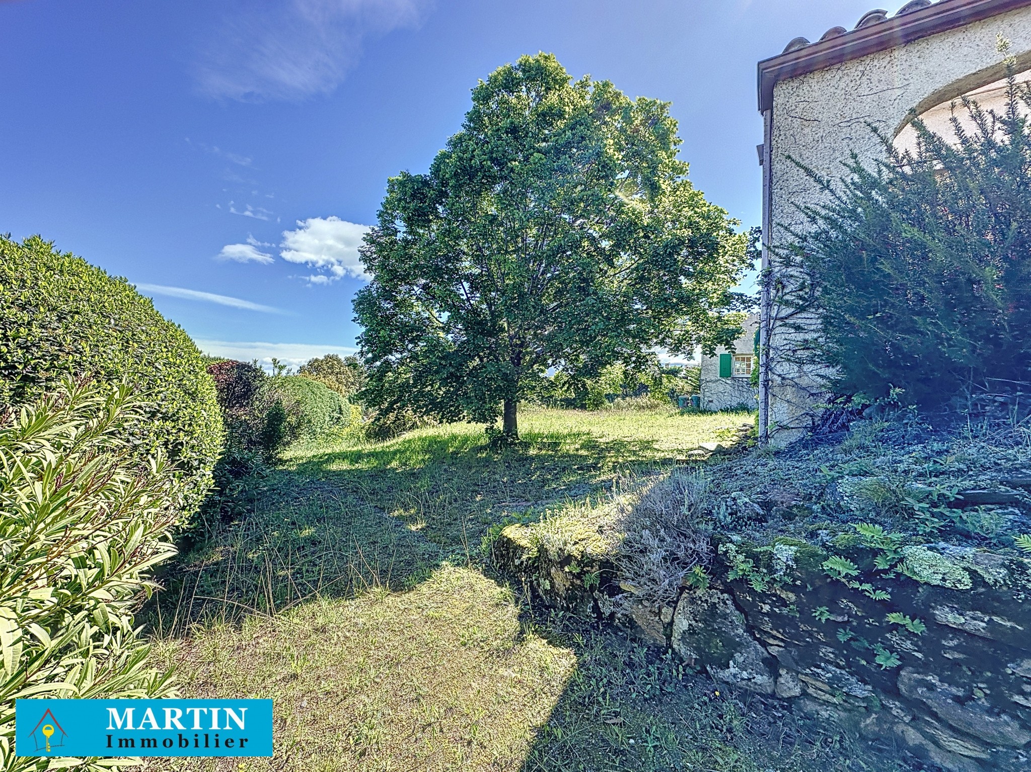 Vente Maison à Céret 8 pièces