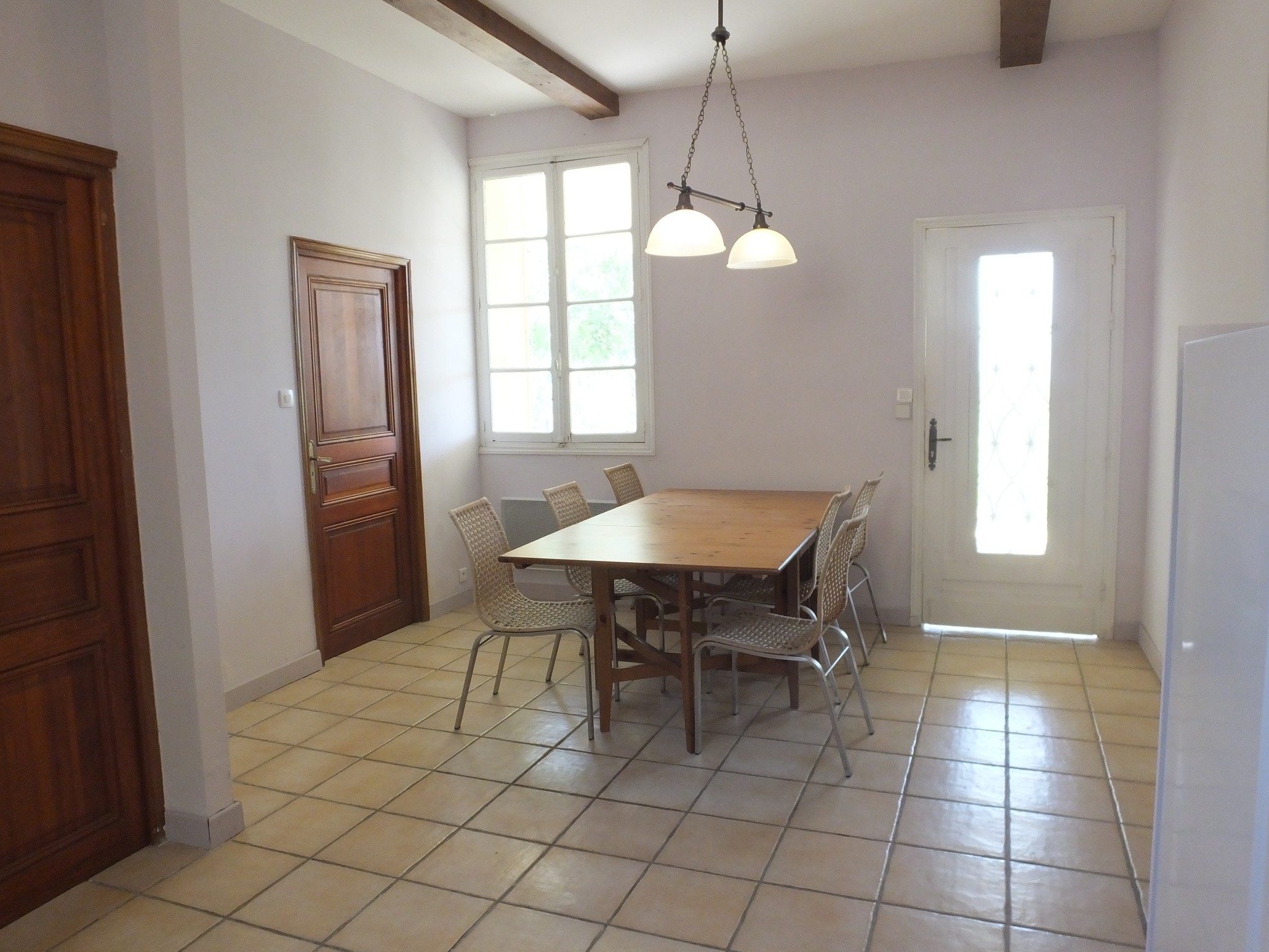 Vente Maison à Céret 10 pièces