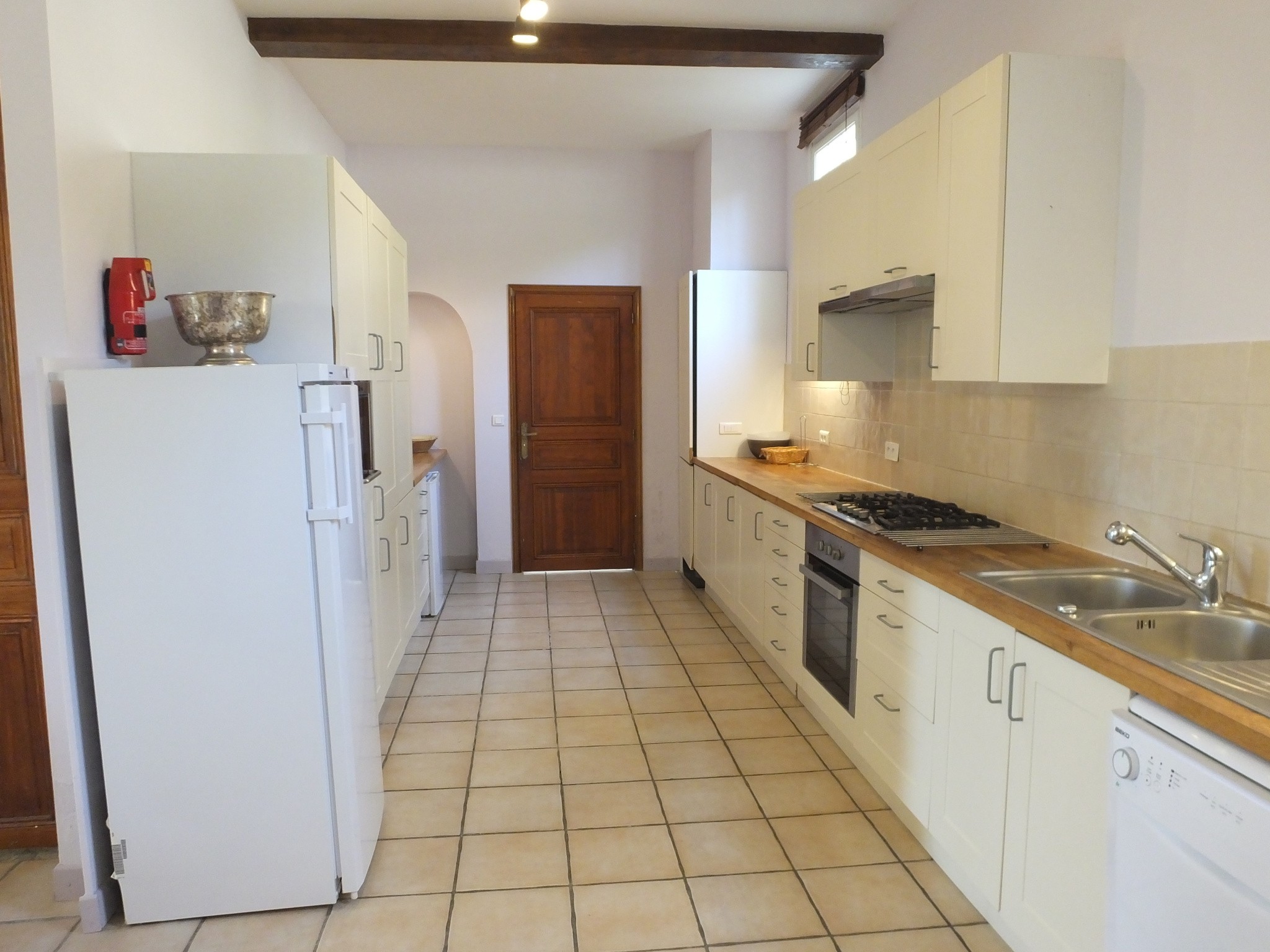 Vente Maison à Céret 10 pièces