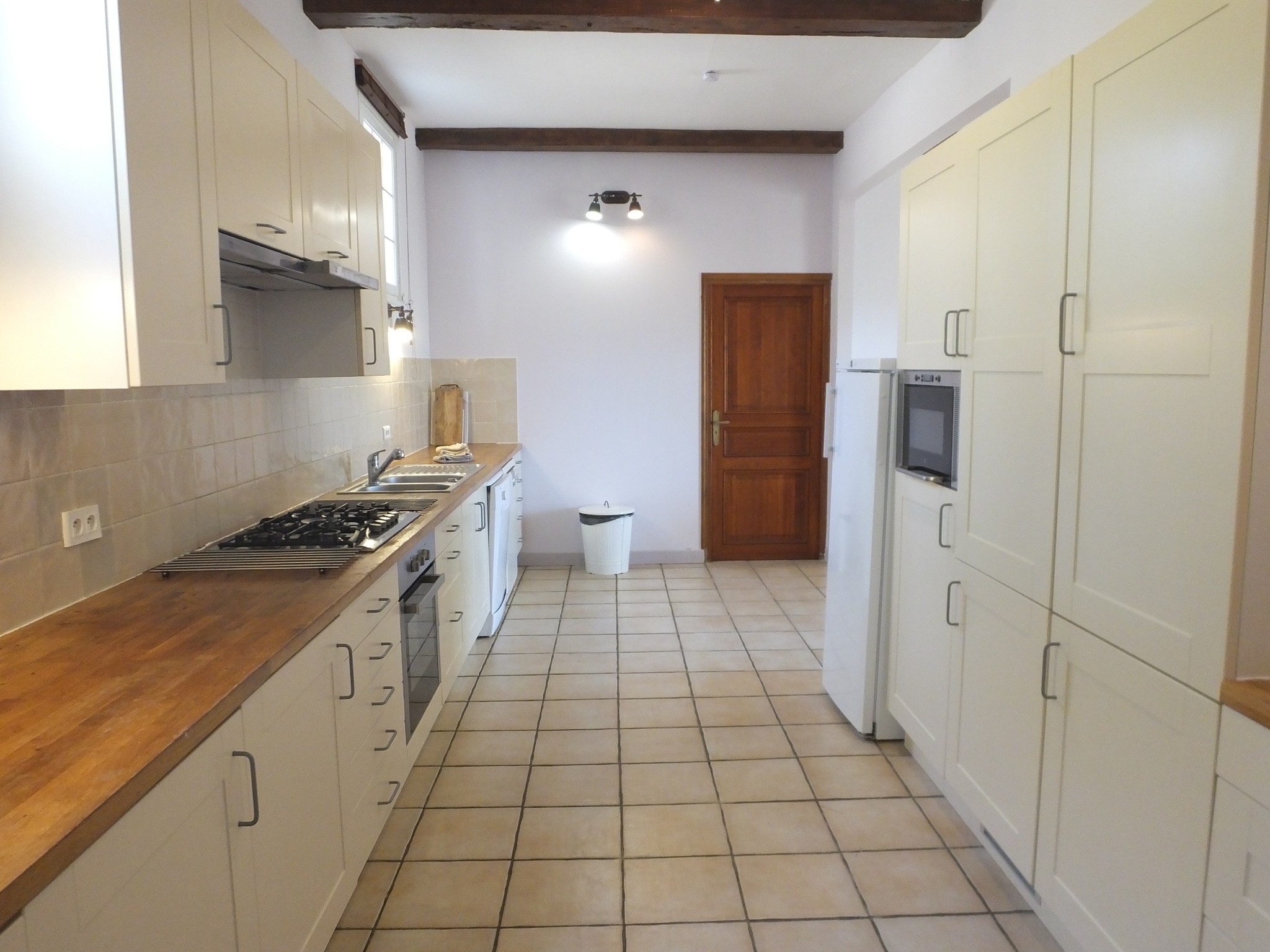 Vente Maison à Céret 10 pièces