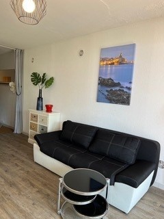 Vente Appartement à Collioure 2 pièces