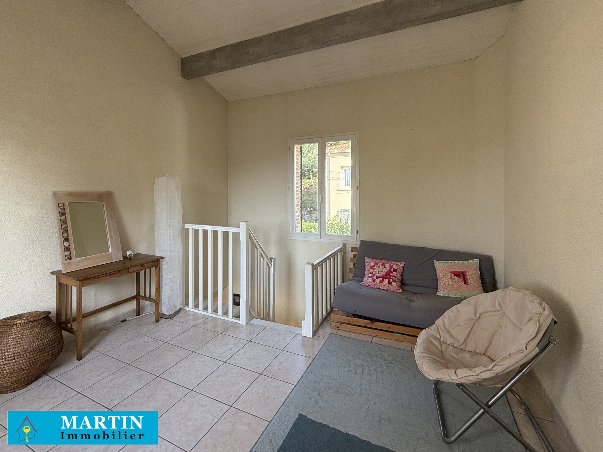 Vente Maison à Maureillas-las-Illas 4 pièces