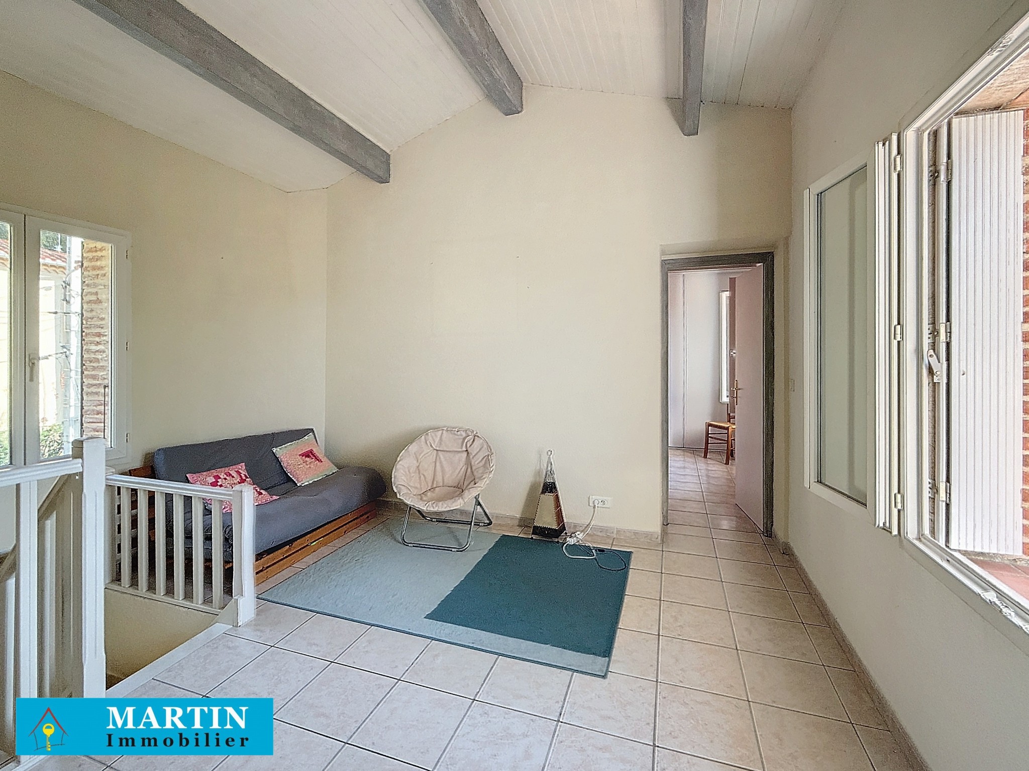 Vente Maison à Maureillas-las-Illas 4 pièces