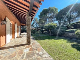 Vente Maison à Céret 5 pièces