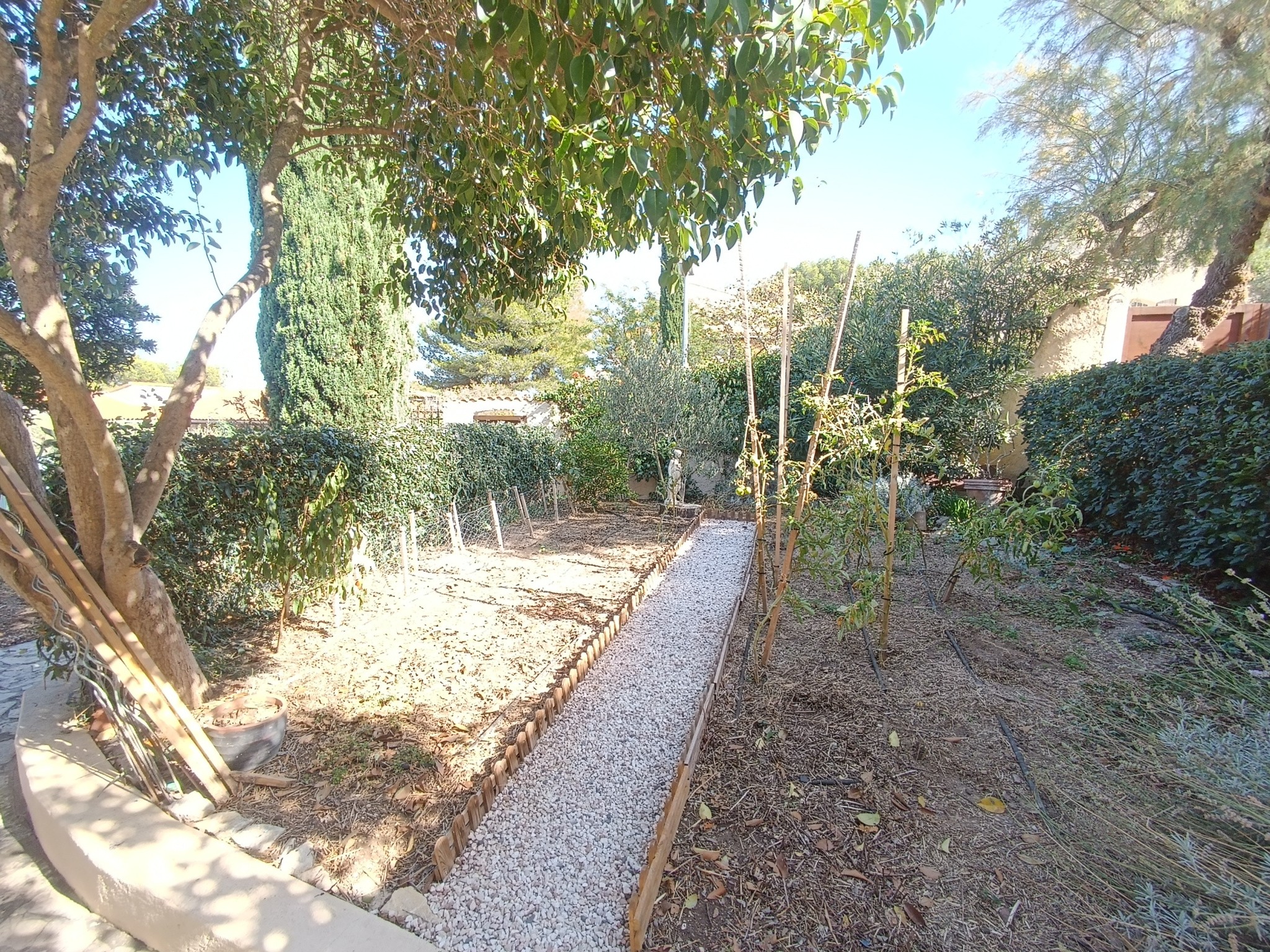 Vente Maison à Martigues 7 pièces