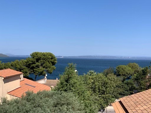 Vente Maison à Martigues 7 pièces