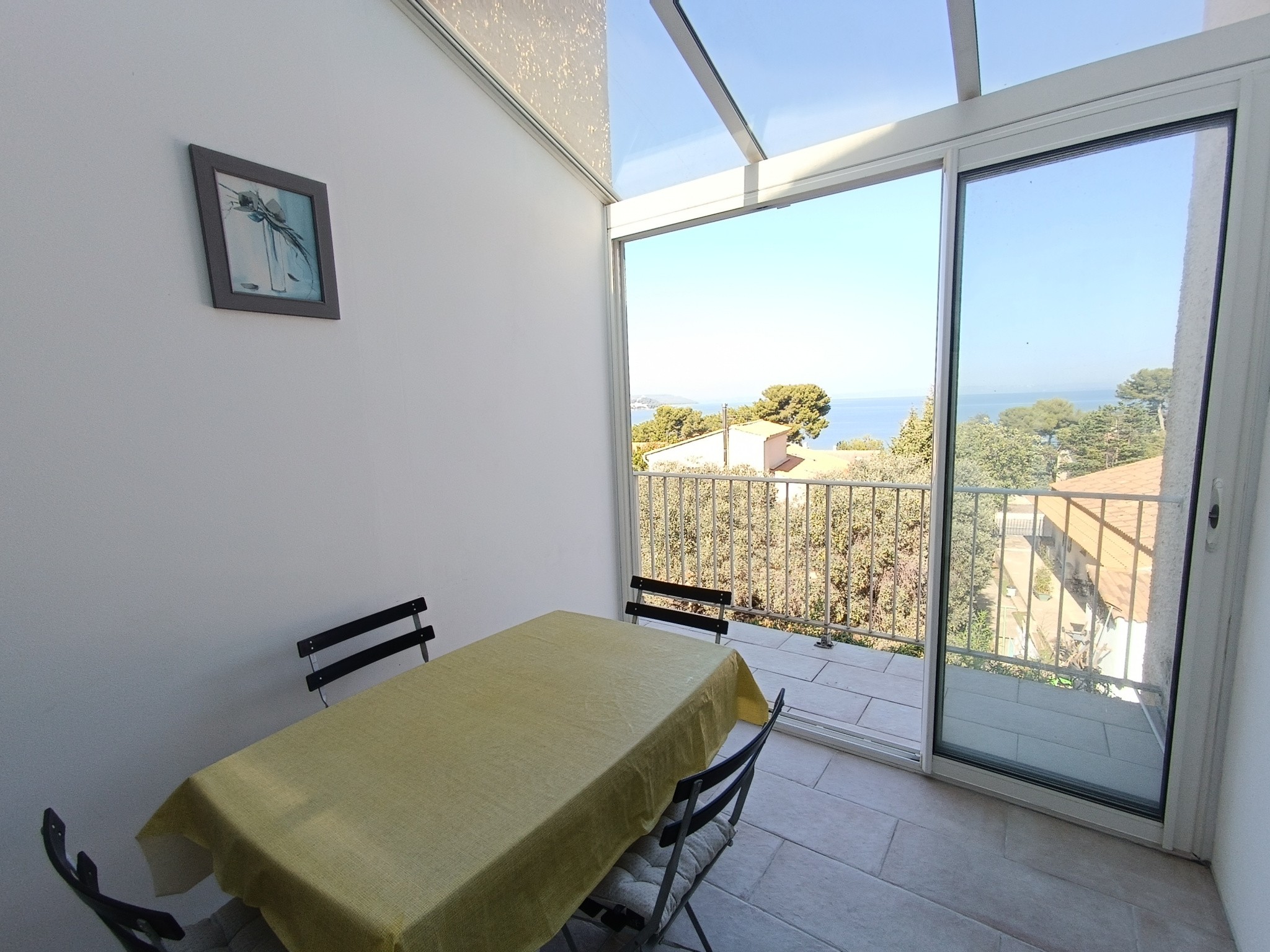 Vente Maison à Martigues 7 pièces