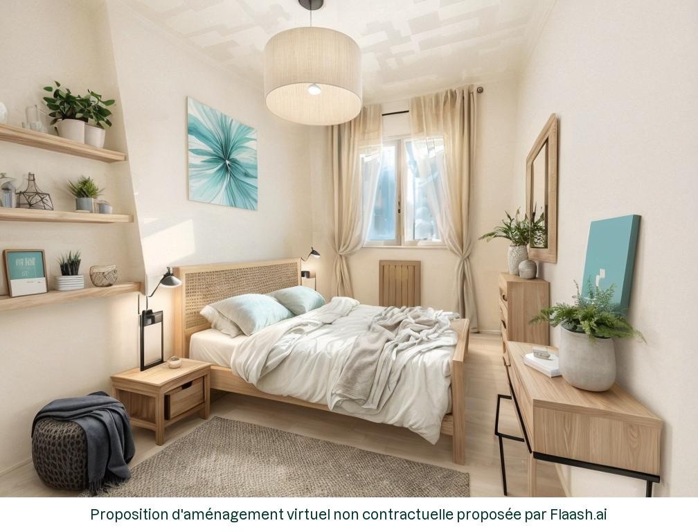 Vente Maison à Martigues 5 pièces