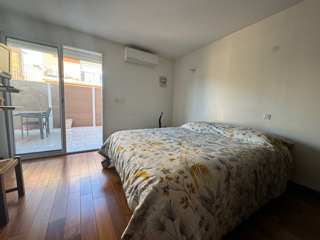 Vente Appartement à Martigues 4 pièces