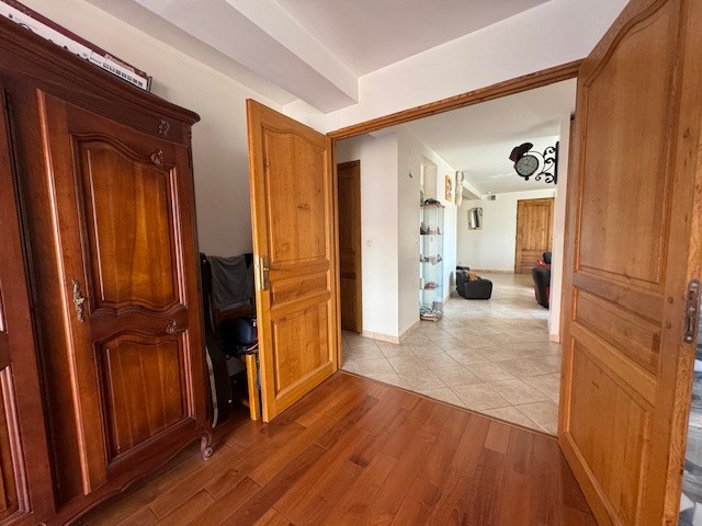 Vente Appartement à Martigues 4 pièces