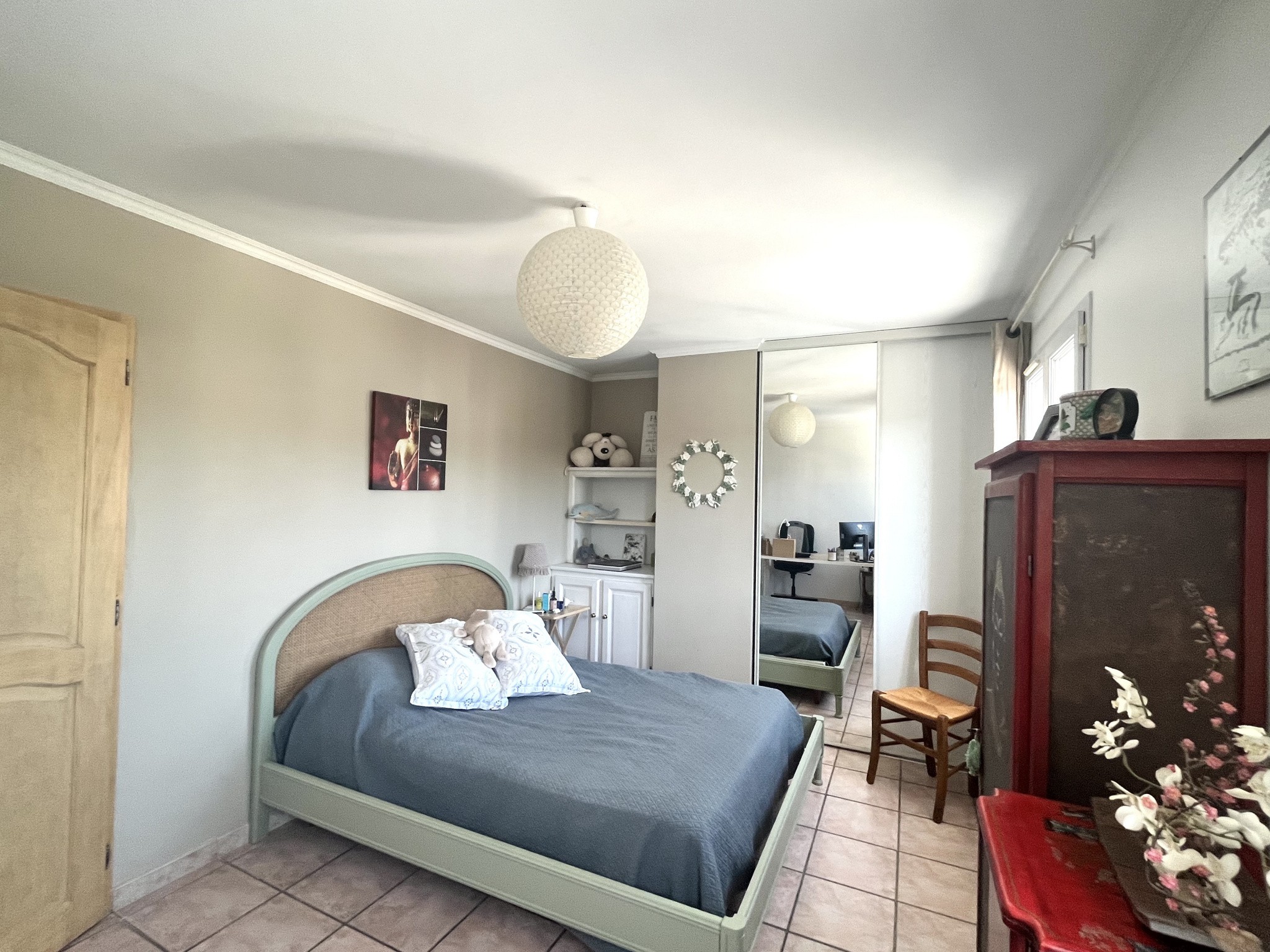 Vente Maison à Martigues 5 pièces