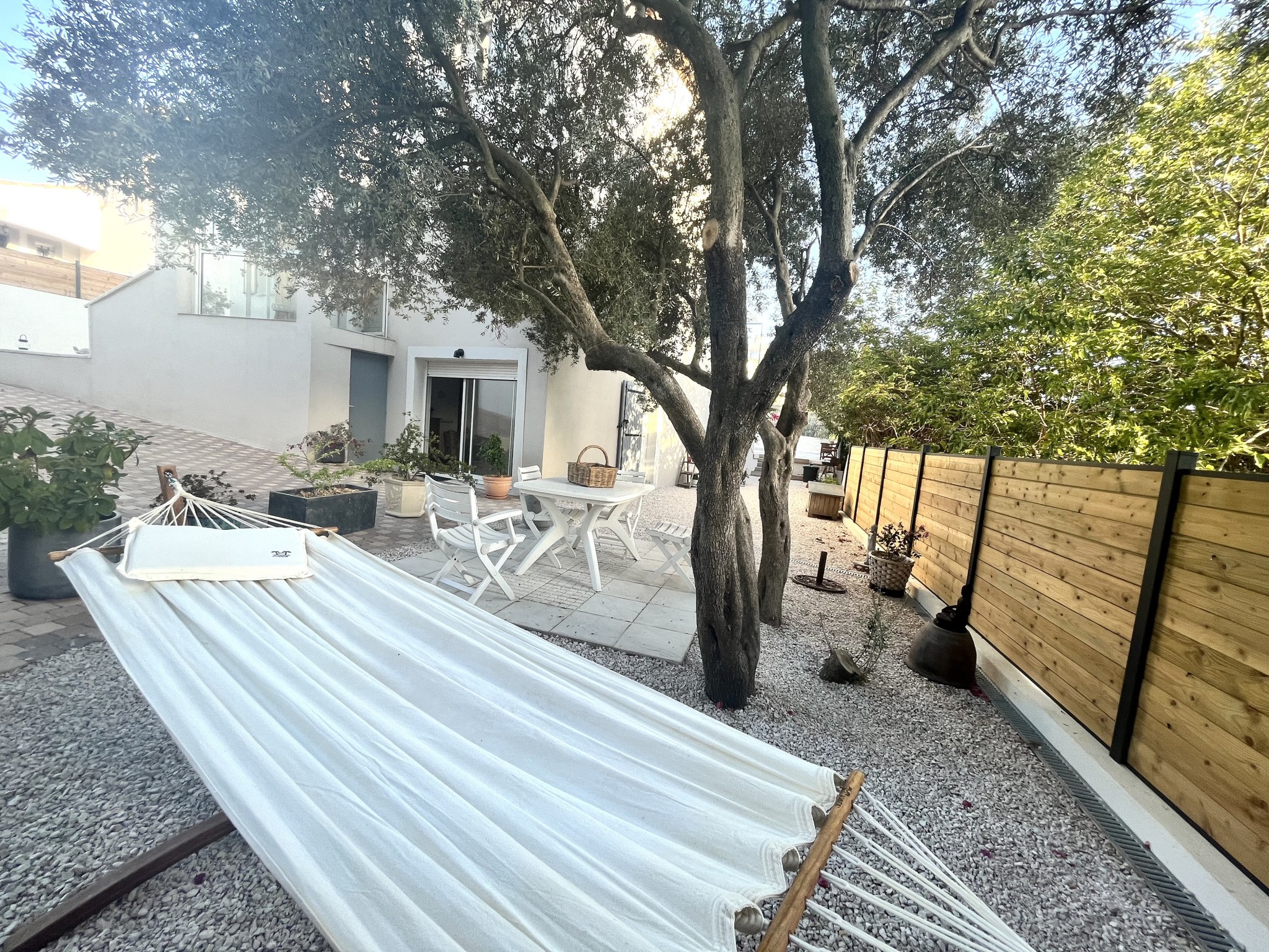 Vente Maison à Martigues 5 pièces