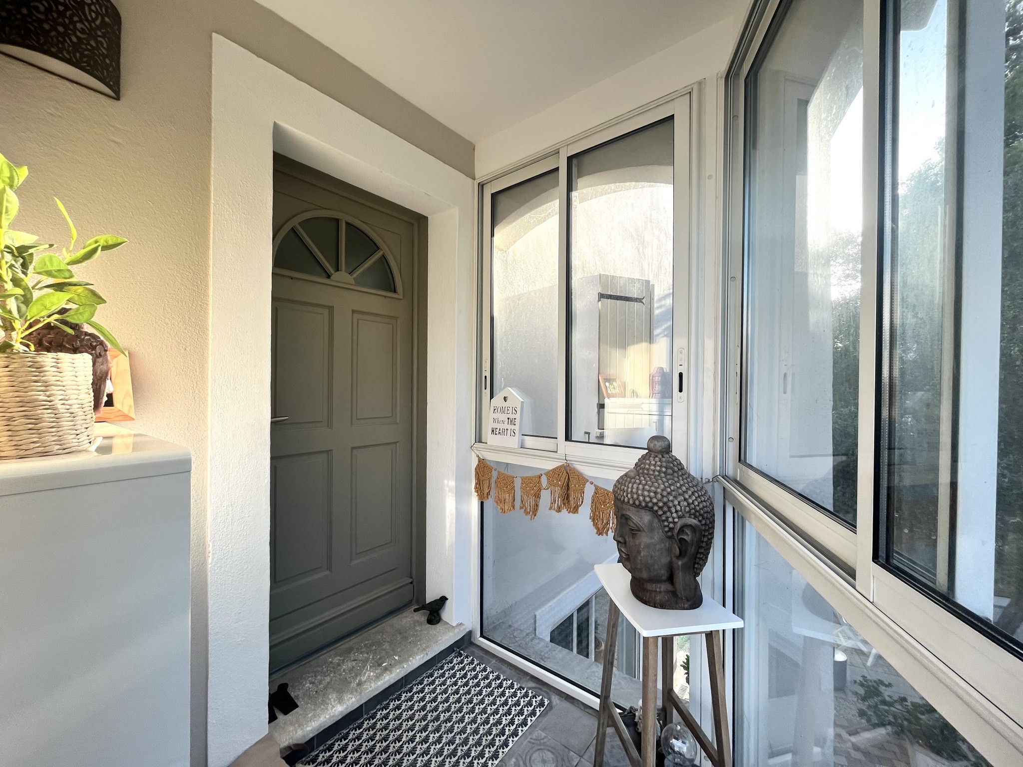 Vente Maison à Martigues 5 pièces