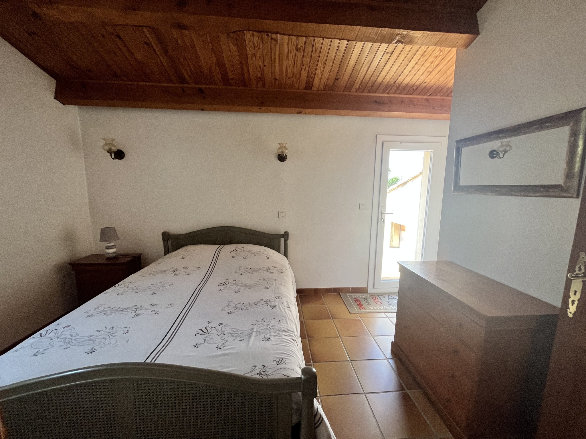 Vente Maison à Martigues 4 pièces