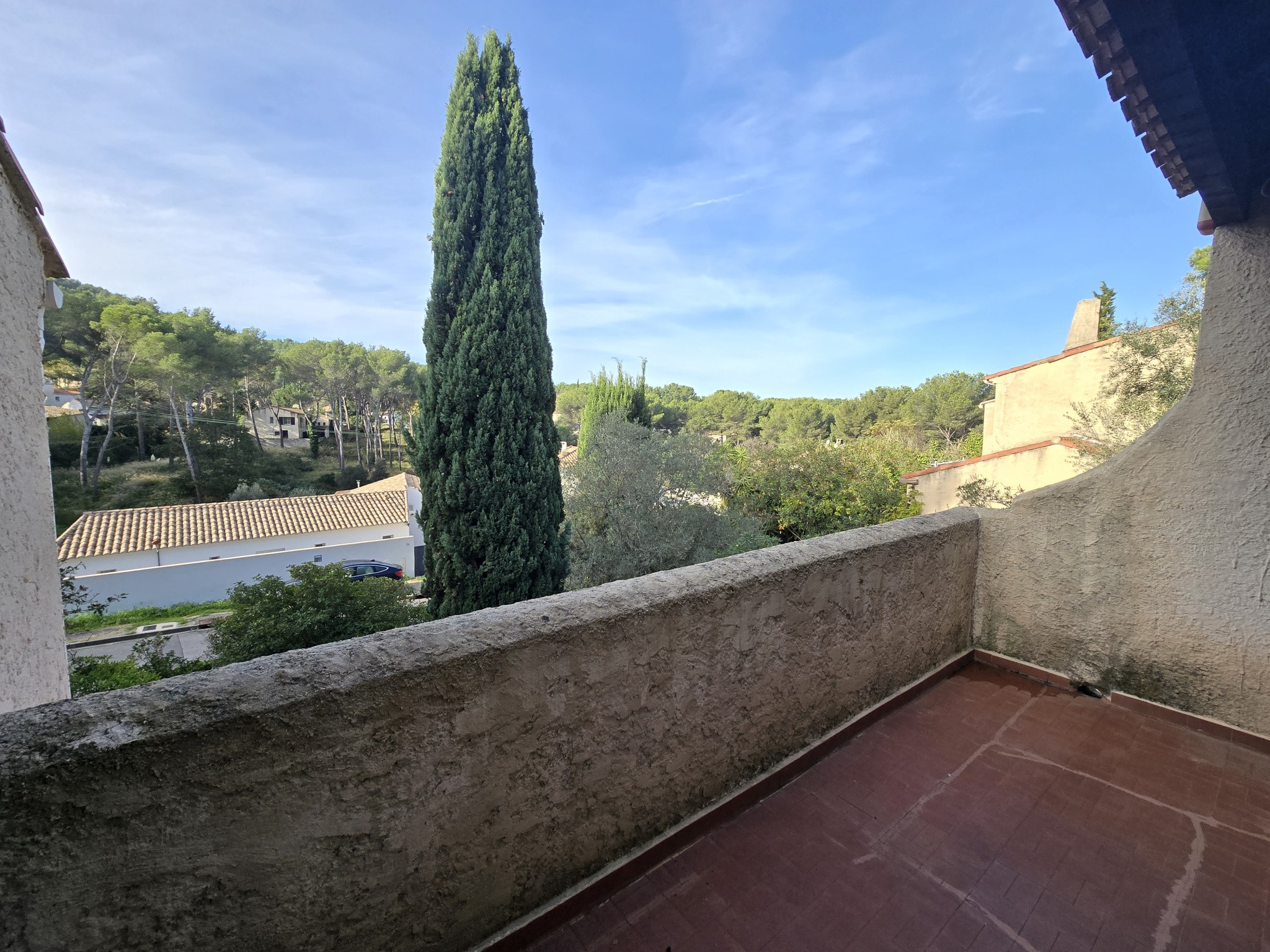 Vente Maison à Martigues 4 pièces