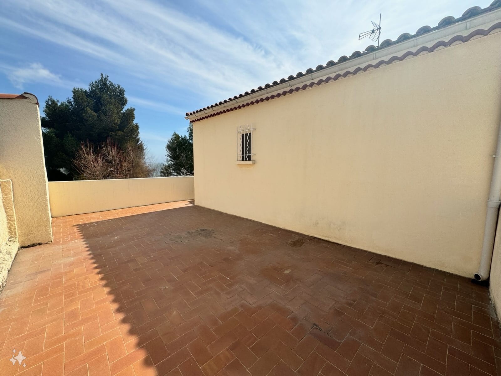 Vente Maison à Martigues 6 pièces