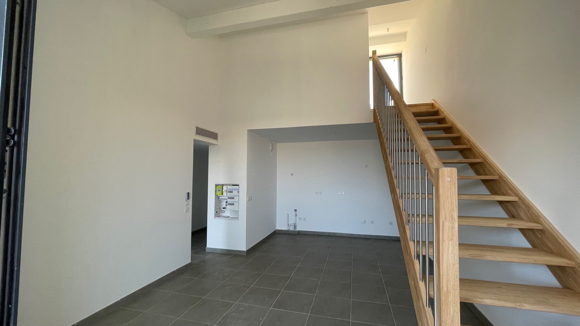 Vente Appartement à Bormes-les-Mimosas 3 pièces