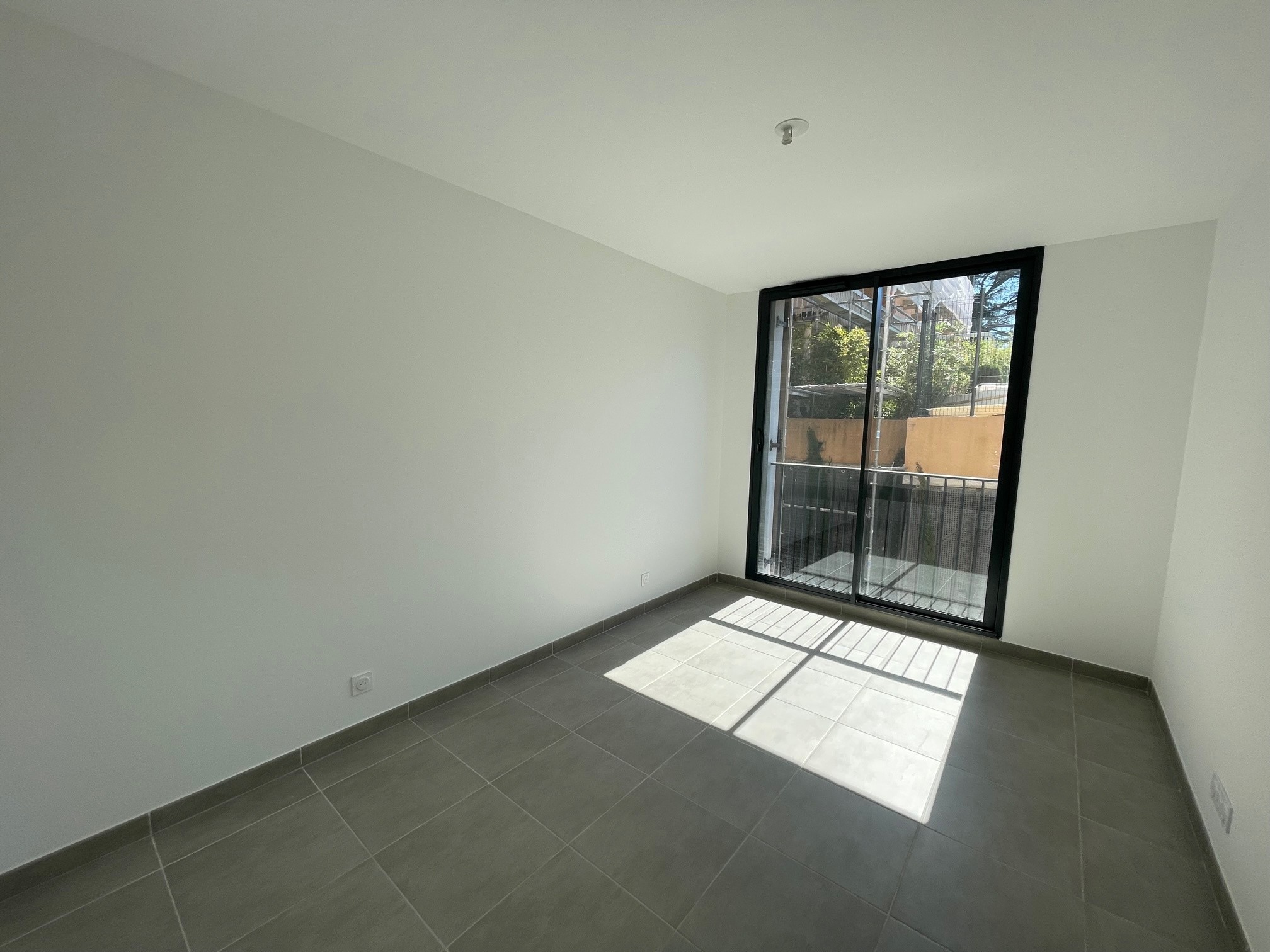 Vente Appartement à Bormes-les-Mimosas 3 pièces