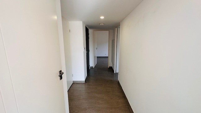 Vente Appartement à Bormes-les-Mimosas 3 pièces