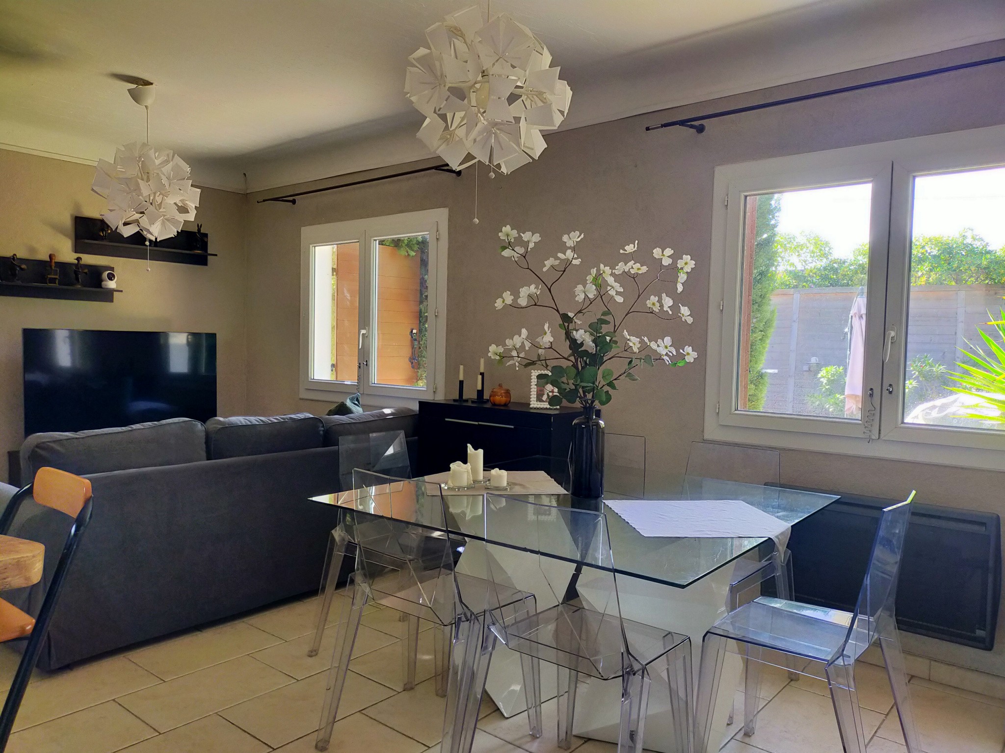 Vente Maison à Bormes-les-Mimosas 1 pièce