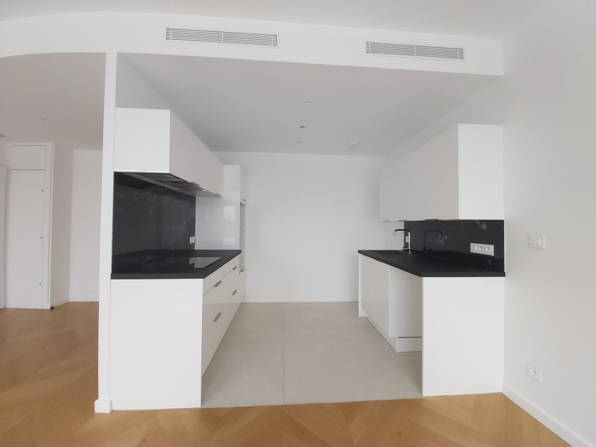 Location Appartement à Reims 3 pièces