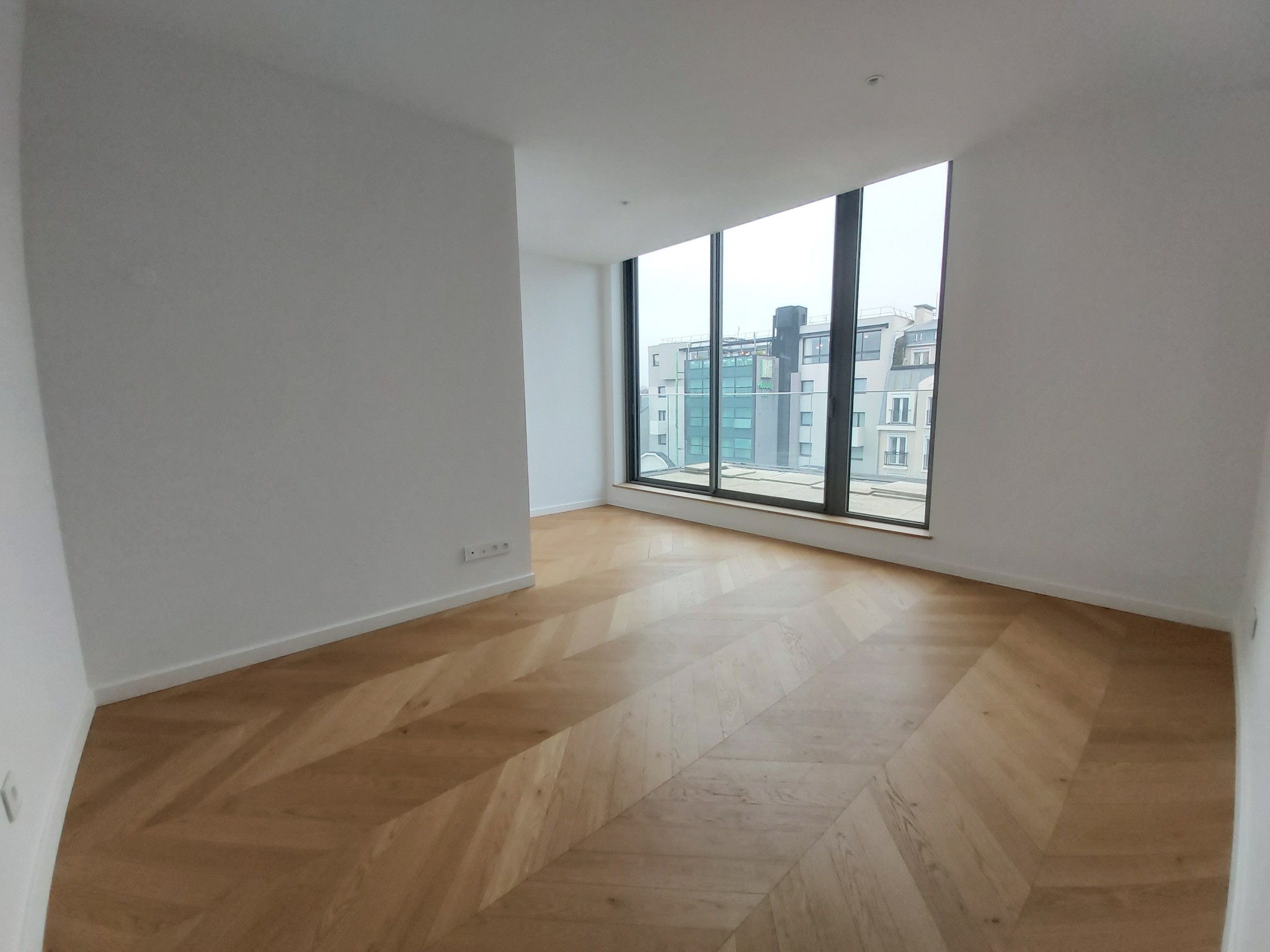 Location Appartement à Reims 3 pièces