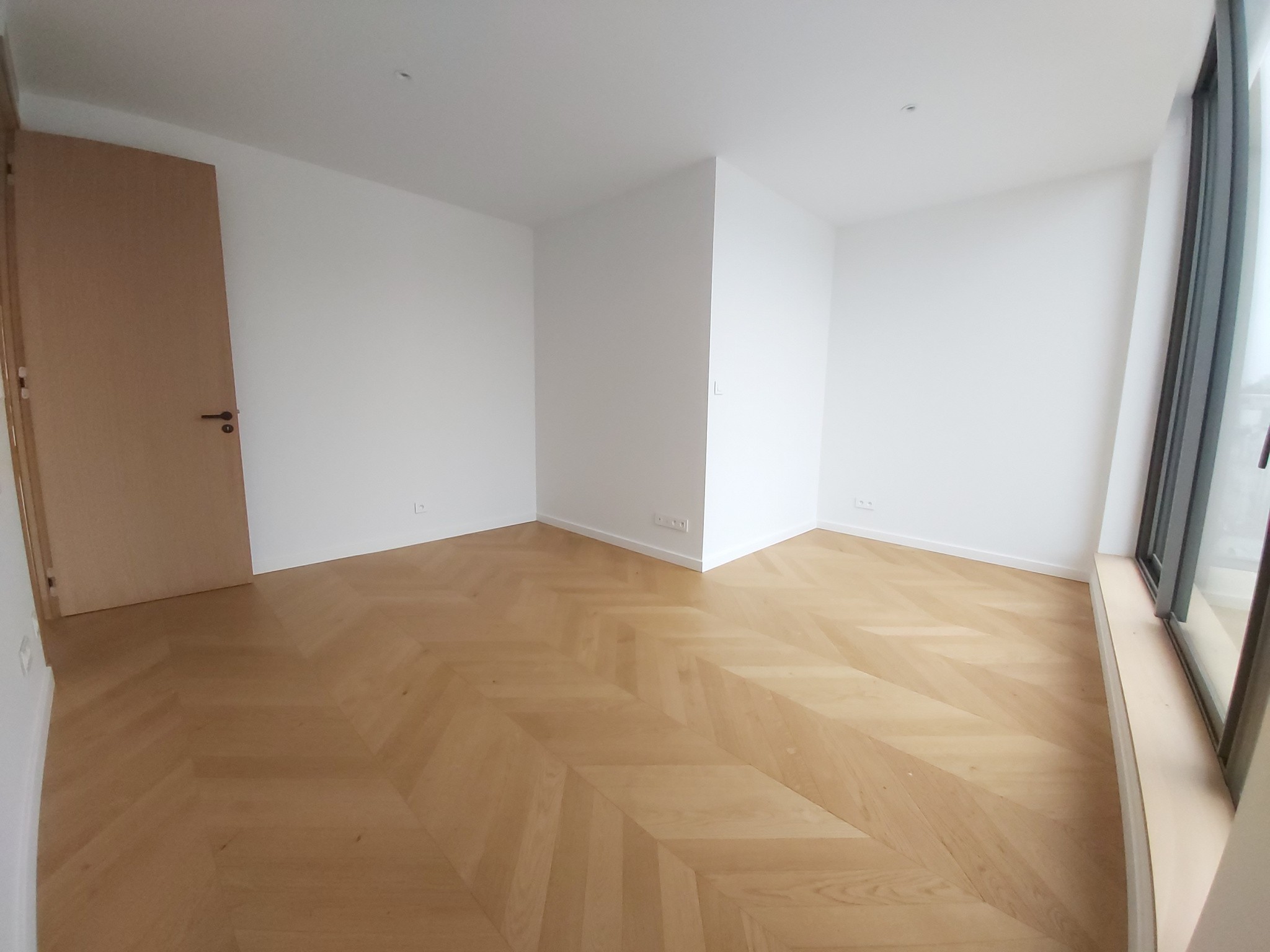 Location Appartement à Reims 3 pièces