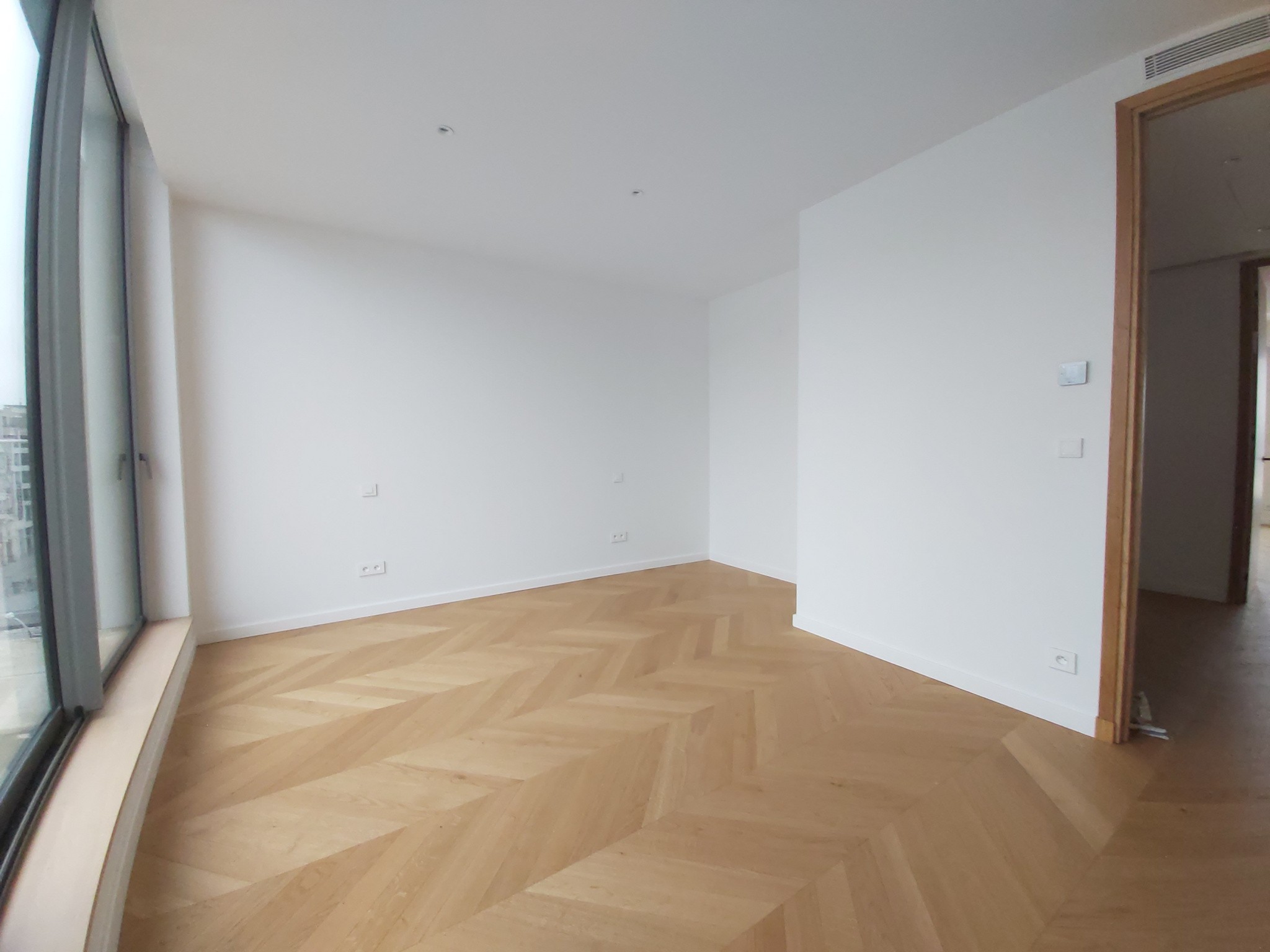 Location Appartement à Reims 3 pièces