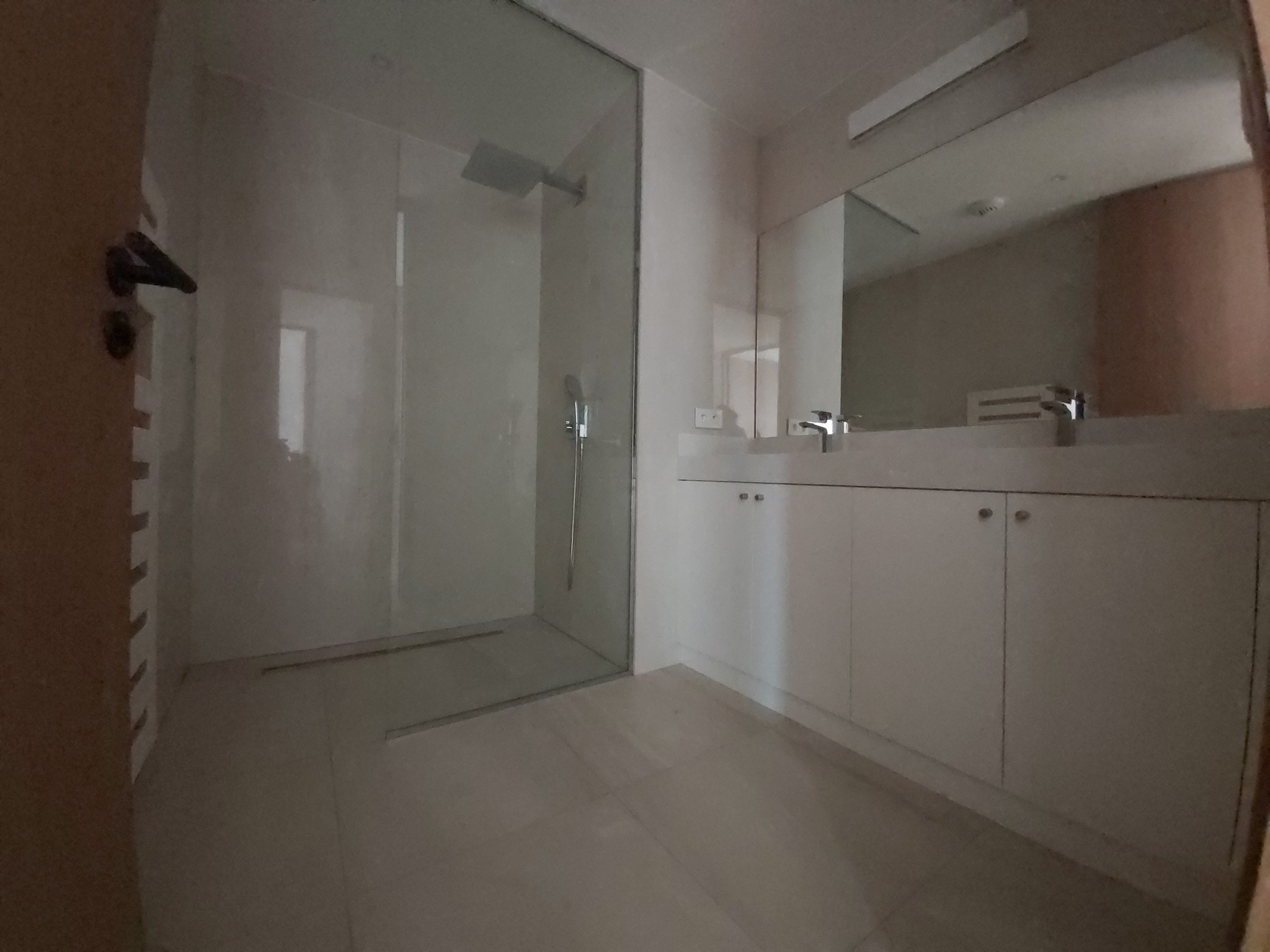 Location Appartement à Reims 3 pièces