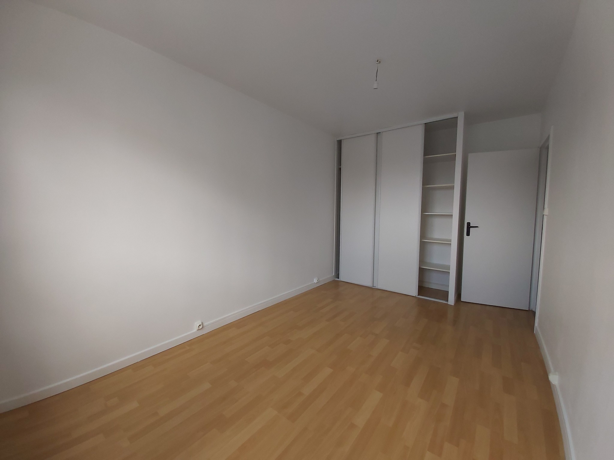 Location Appartement à Reims 4 pièces