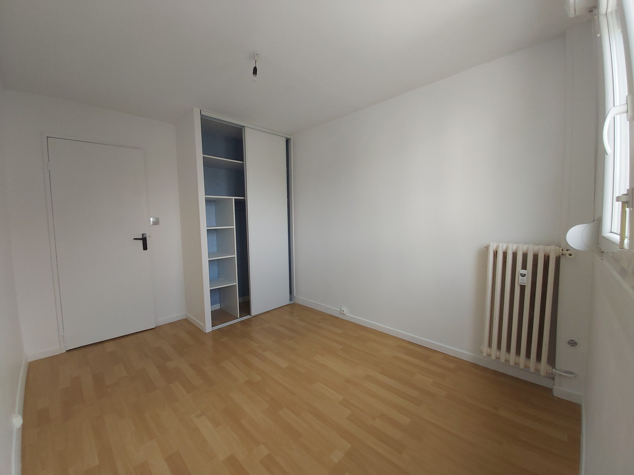 Location Appartement à Reims 4 pièces