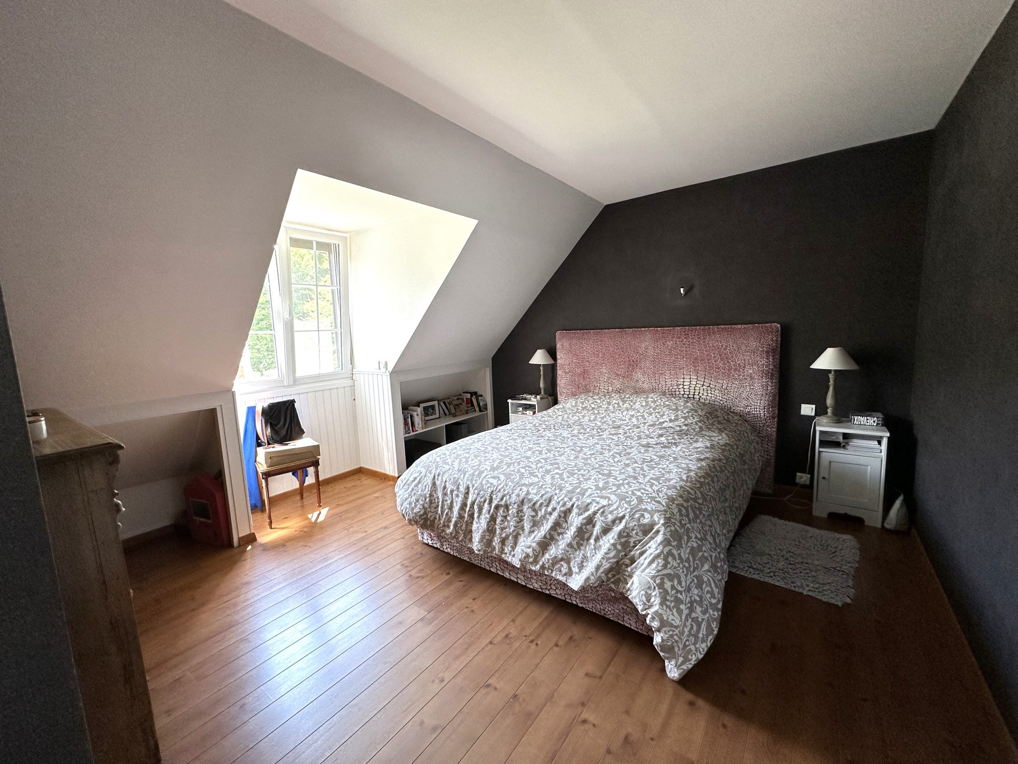 Vente Maison à Reims 8 pièces