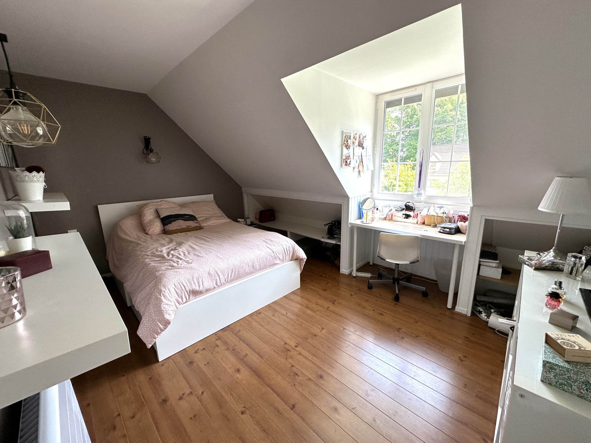 Vente Maison à Reims 8 pièces