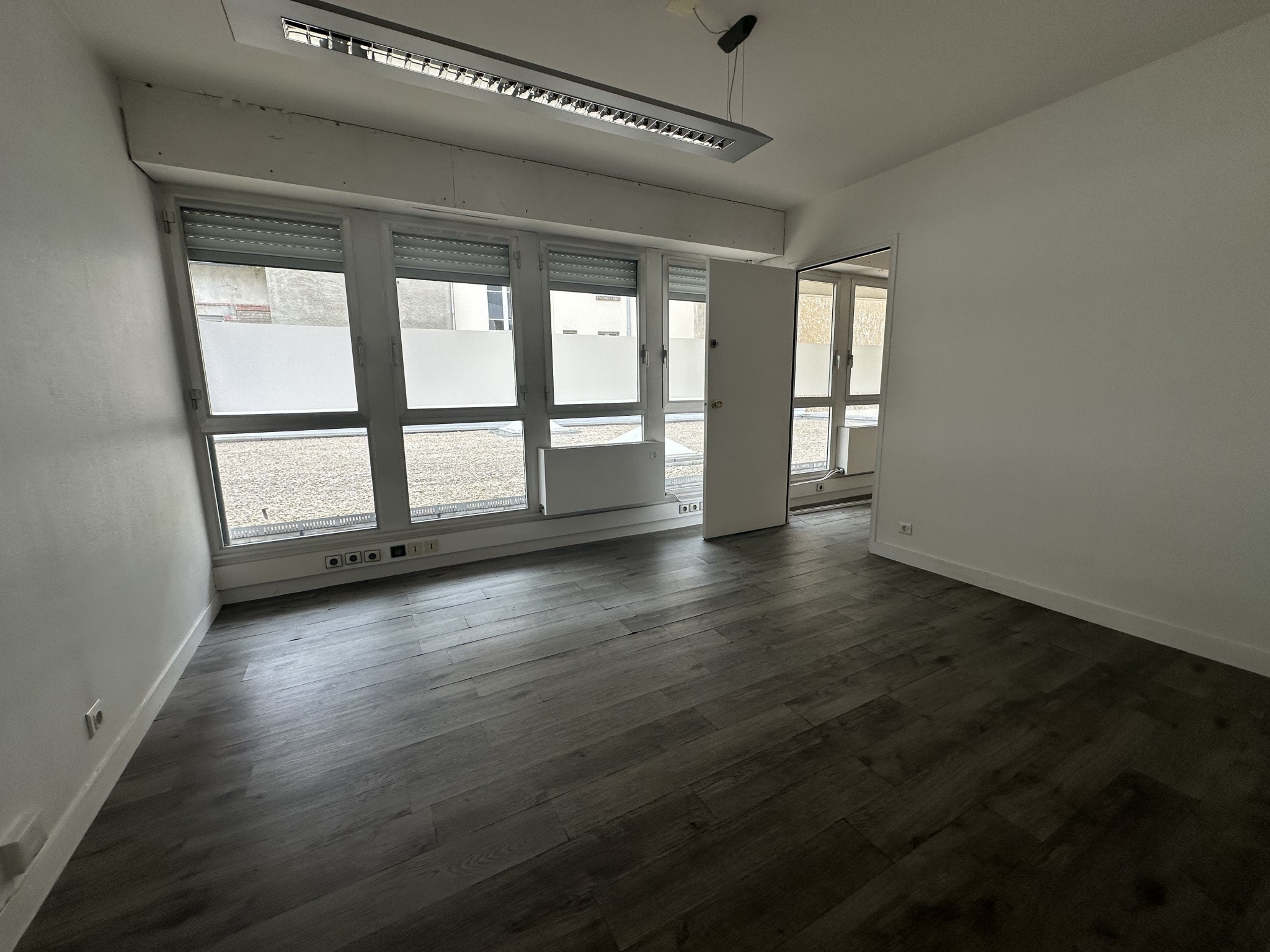 Vente Appartement à Reims 5 pièces