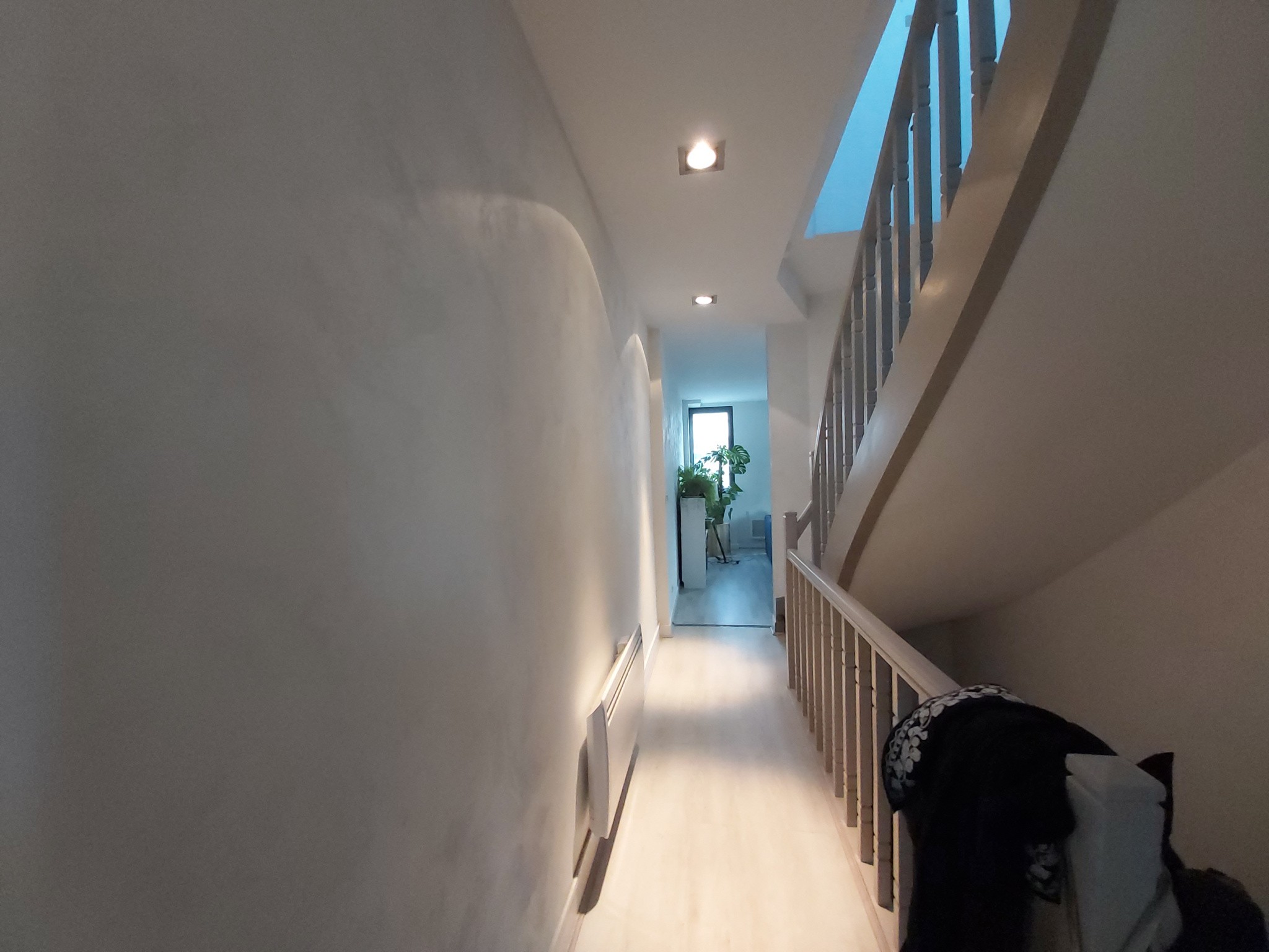 Location Appartement à Reims 3 pièces