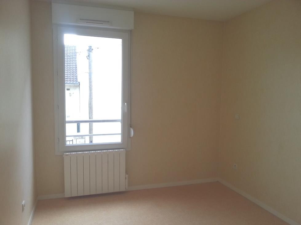 Location Appartement à Reims 3 pièces