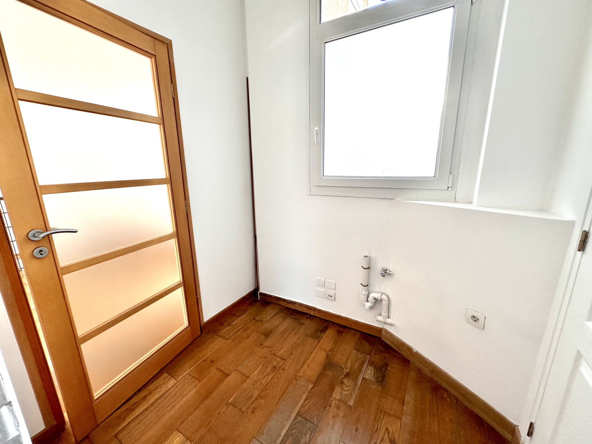 Vente Appartement à Reims 2 pièces