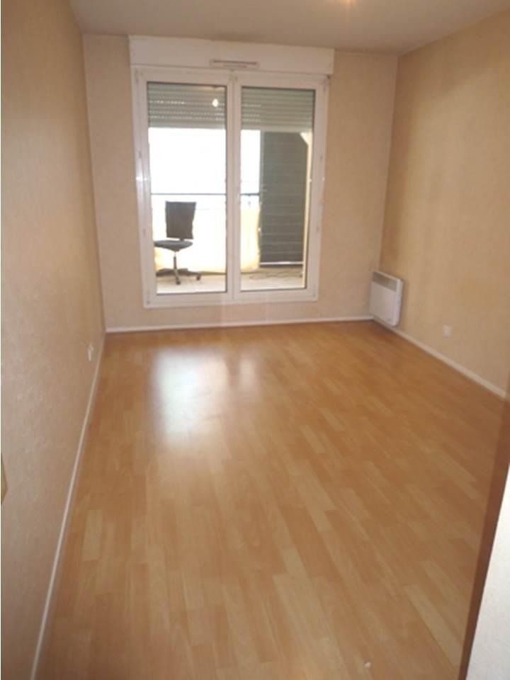 Location Appartement à Reims 2 pièces