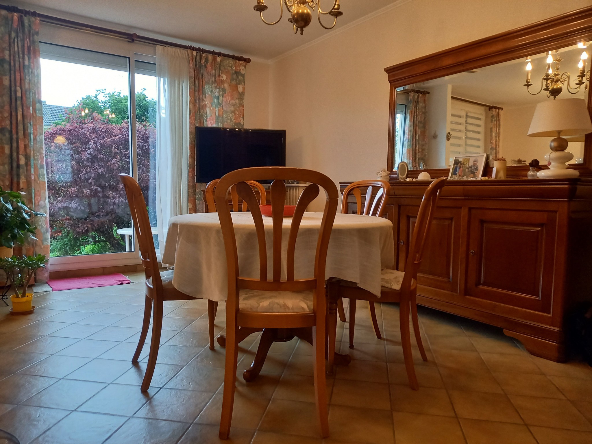 Vente Maison à Reims 5 pièces