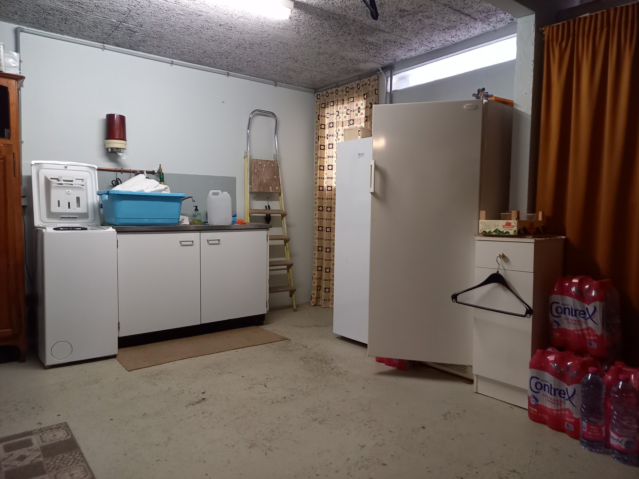 Vente Maison à Reims 5 pièces