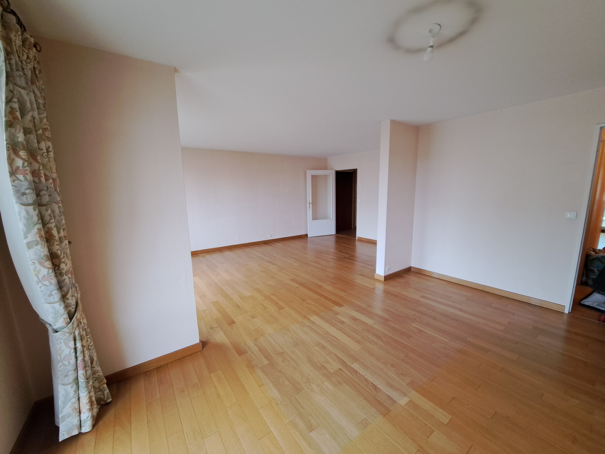 Location Appartement à Reims 4 pièces