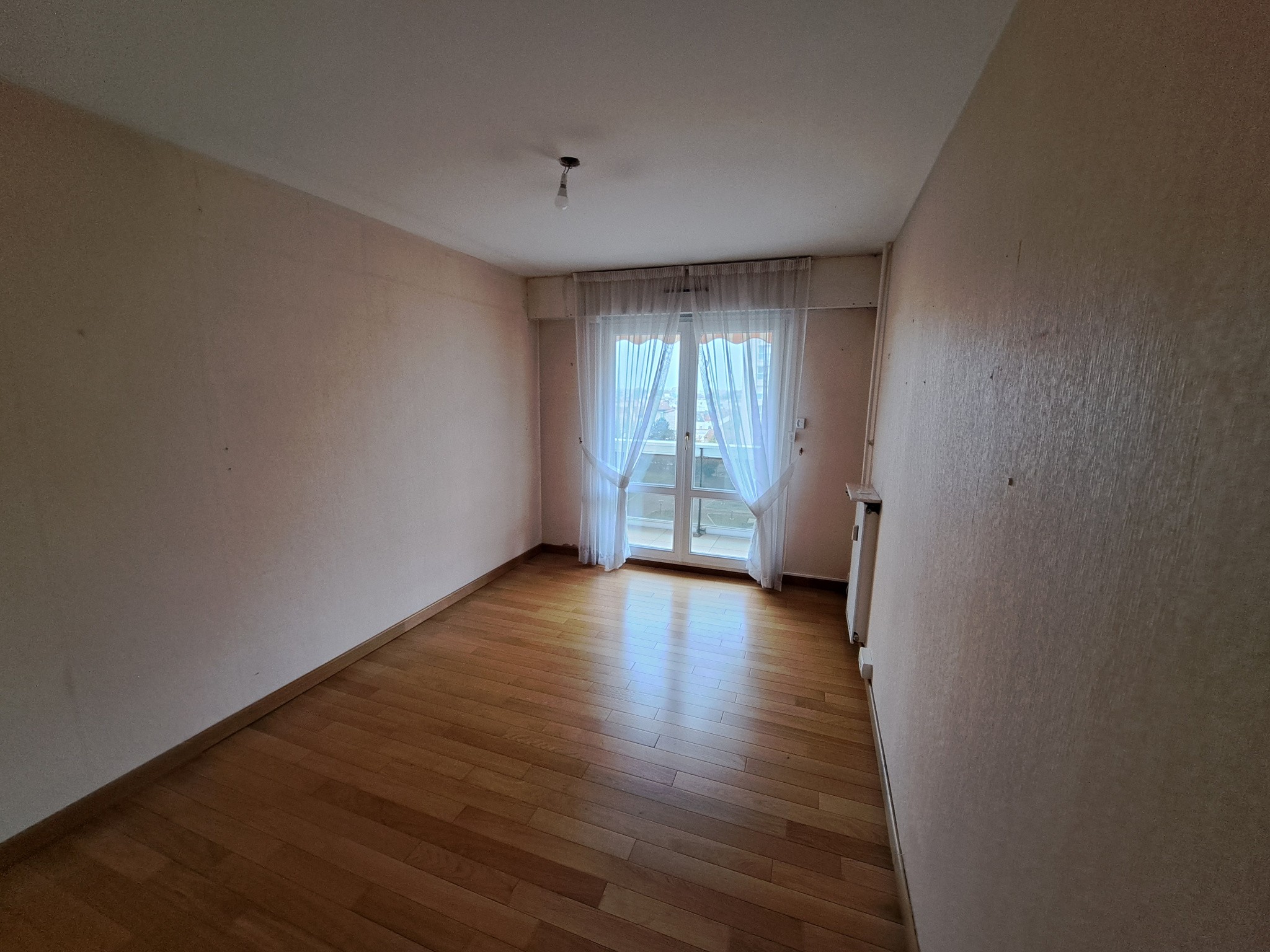 Location Appartement à Reims 4 pièces