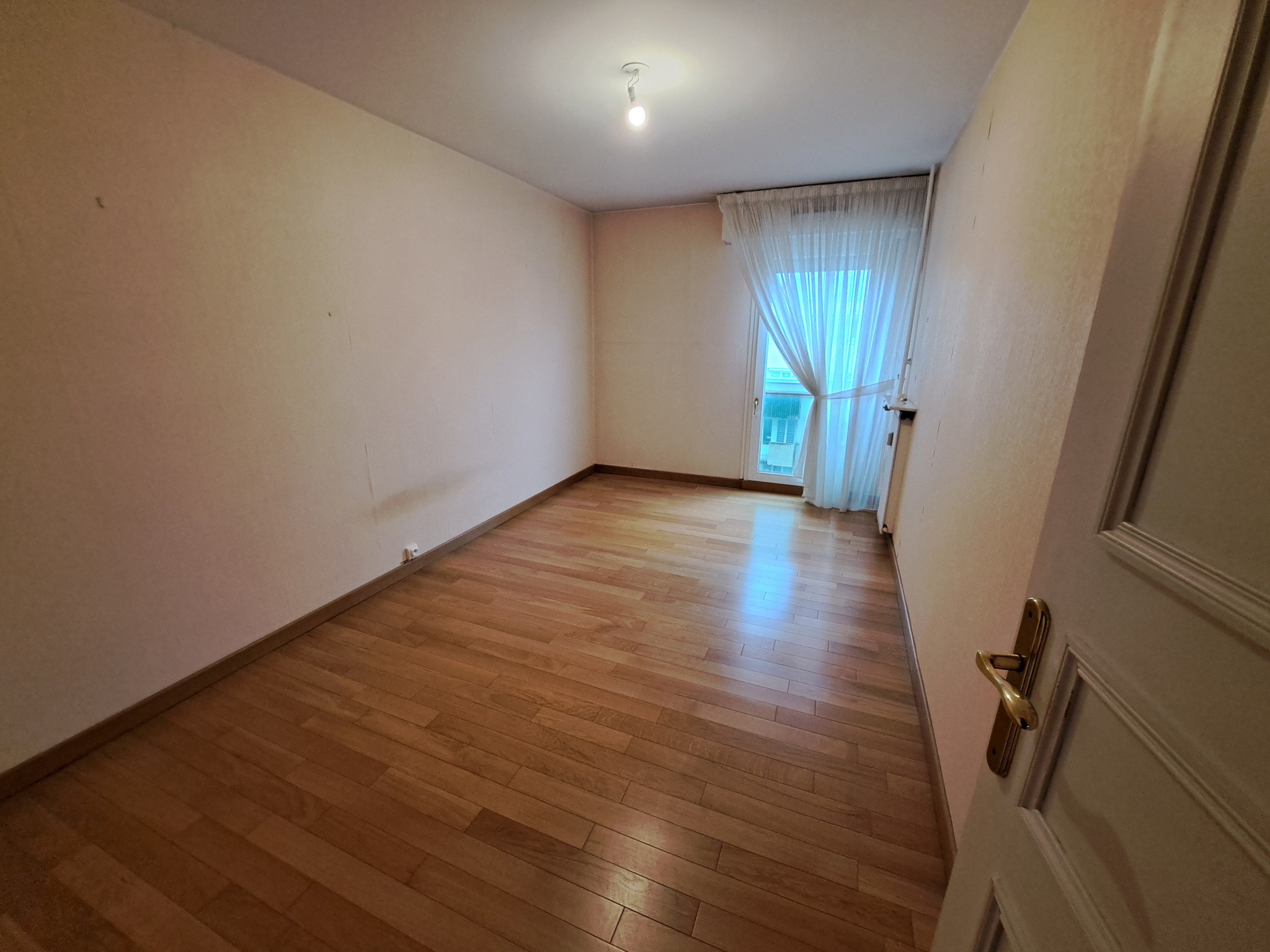 Location Appartement à Reims 4 pièces