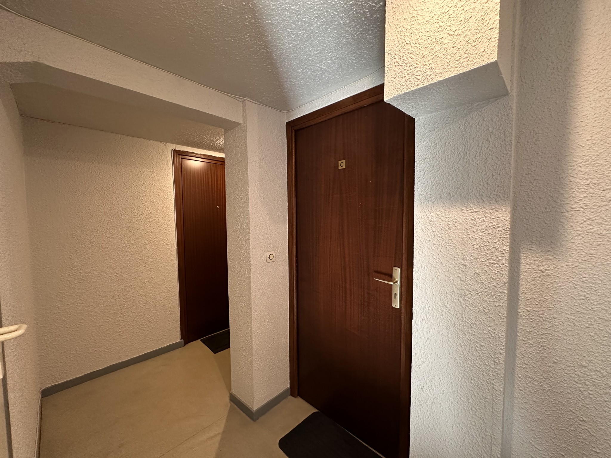 Vente Appartement à Reims 1 pièce