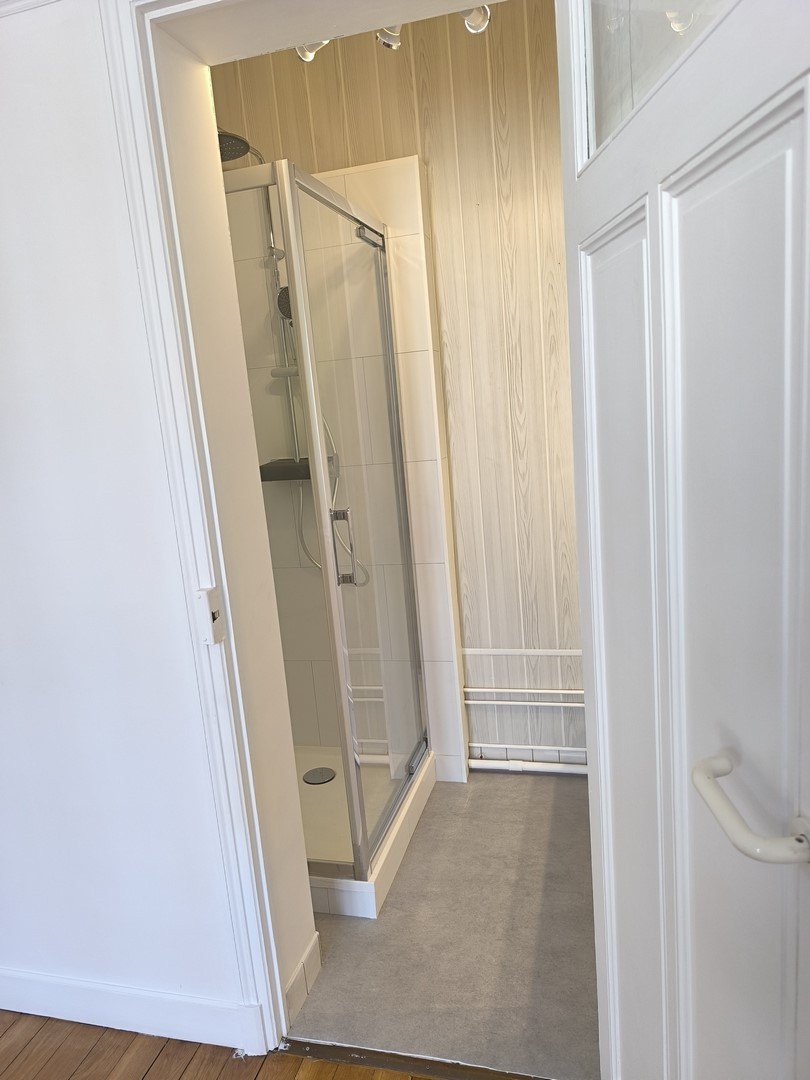 Location Appartement à Reims 6 pièces