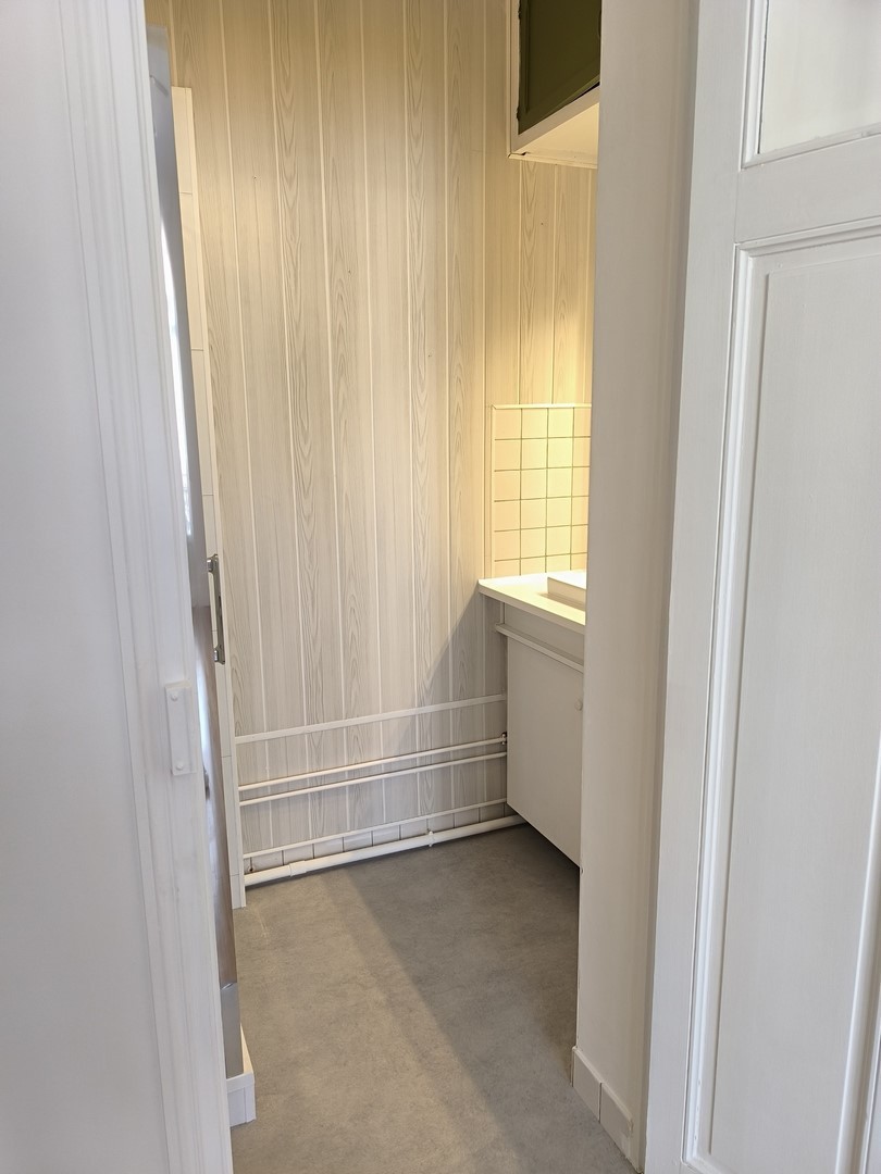 Location Appartement à Reims 6 pièces