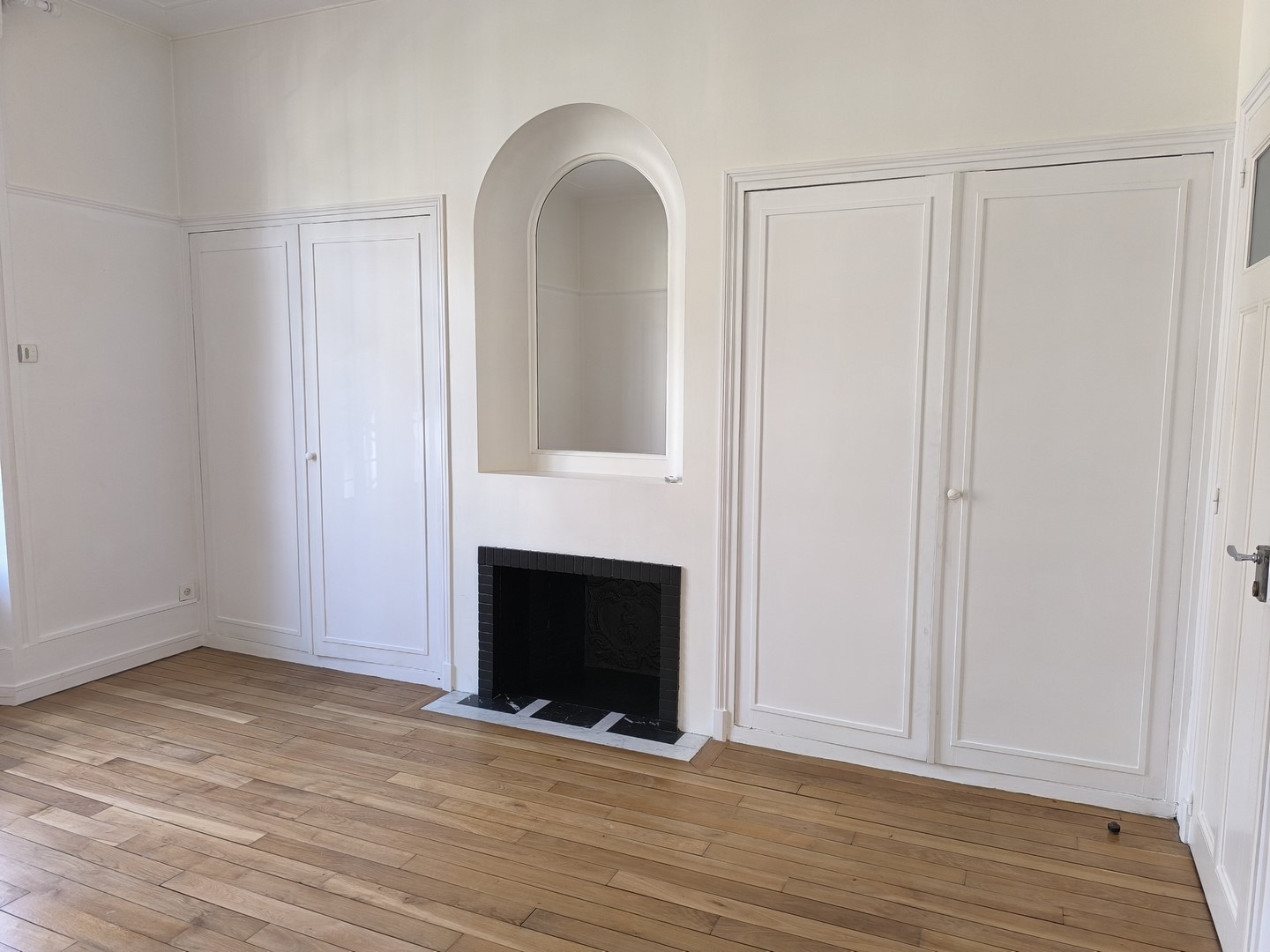 Location Appartement à Reims 6 pièces