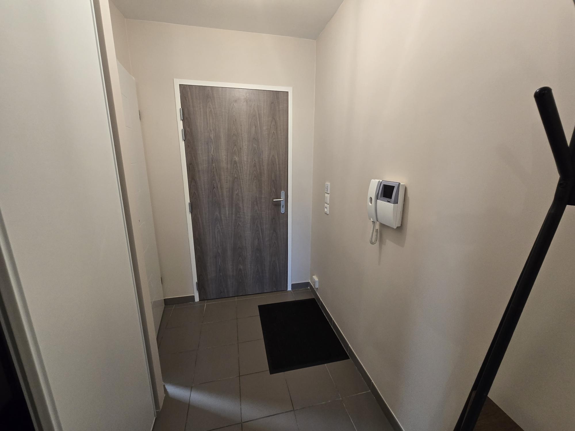 Location Appartement à Reims 1 pièce